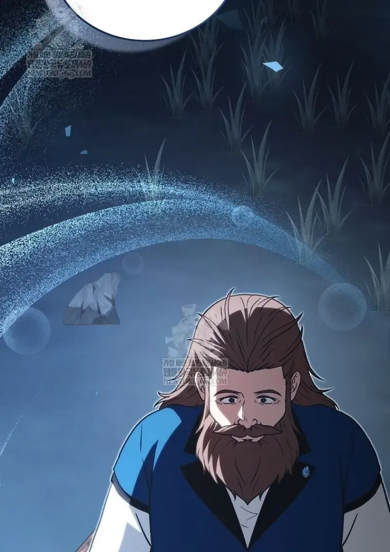 Concept Grasping Magic Genius ตอนที่ ตอนที่ 45 รูปที่ 77