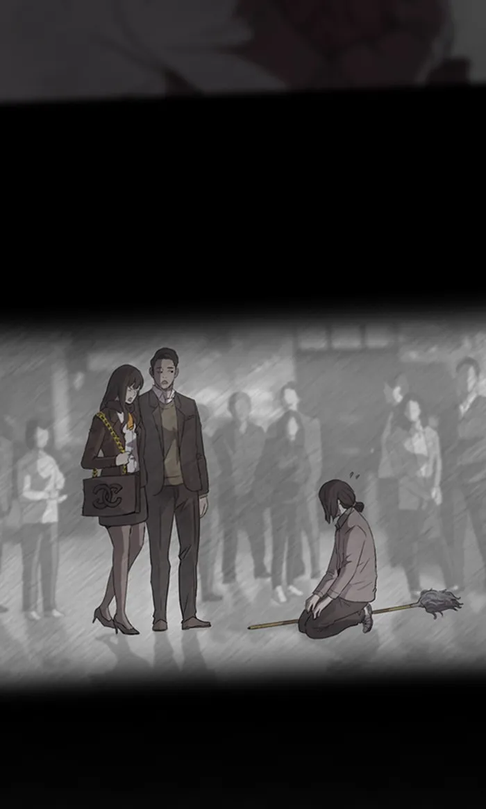 ปั่นสู้ฝันbrWind Breaker ตอนที่ 51 รูปที่ 19