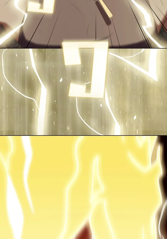 ผู้เล่นขั้นเทพแห่งหอคอยฝึกสอน ตอนที่ 173 รูปที่ 43