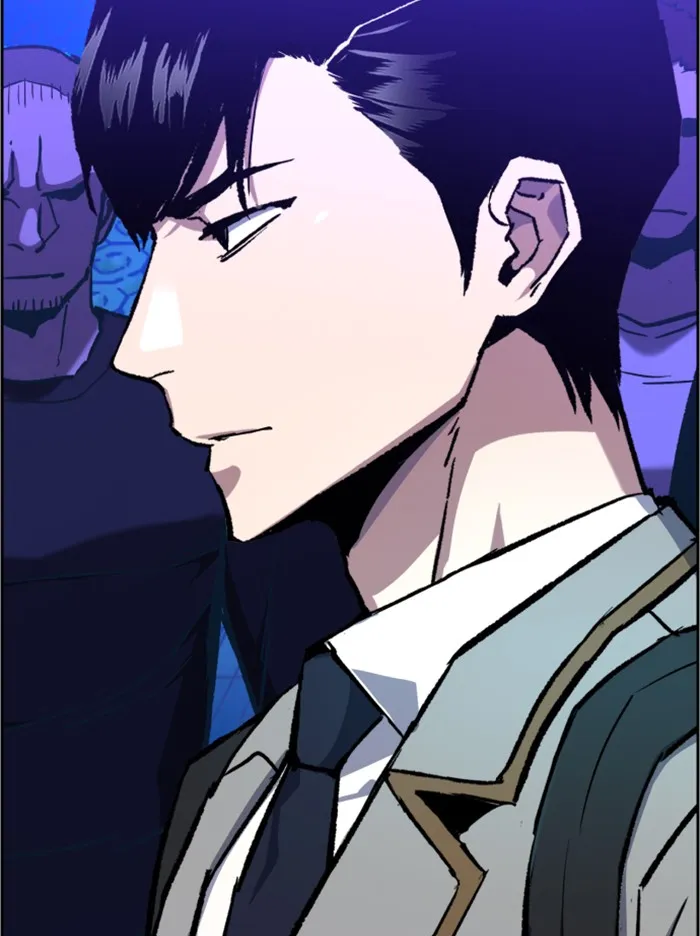 พี่ชายสายบอดี้การ์ด ตอนที่ 38 รูปที่ 79