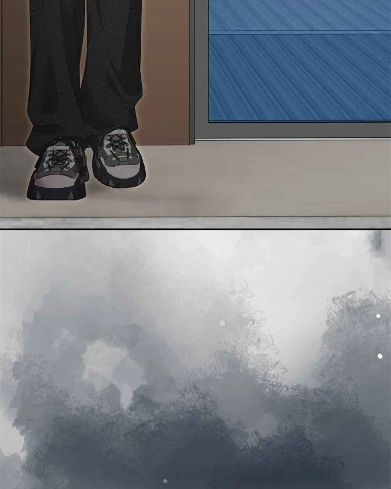 จ้า แม่คนสวย ตอนที่ 18 รูปที่ 109