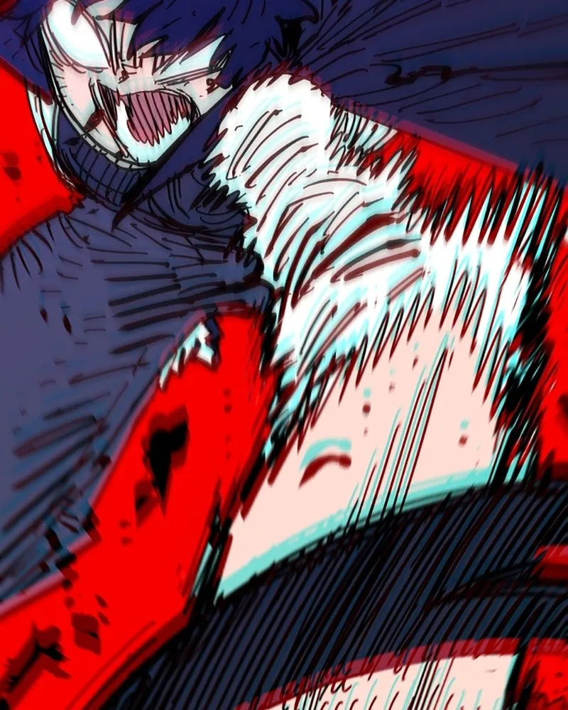 Player ตอนที่ 151 รูปที่ 158