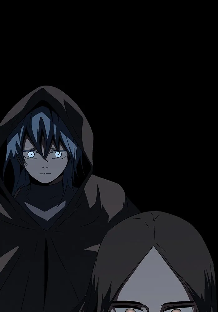 หนึ่งก้าวสู่เจ้ามาร ตอนที่ 39 ไอริส (5) รูปที่ 106