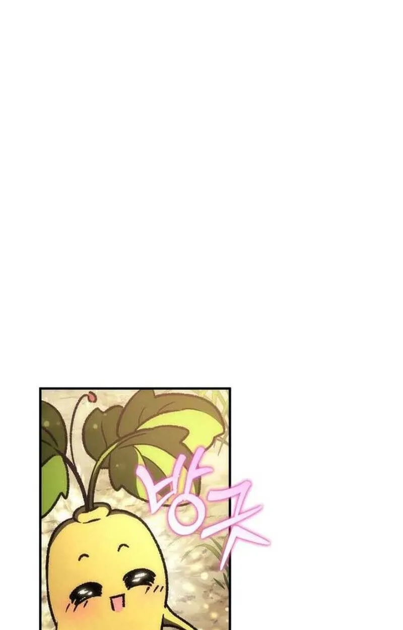 Goddess of Abundance and the Genius Rogue Apostle เทพ_แห_งความอ_ดมสมบ_รณ_ก_บอ_ครสาวกต_วแสบยอดอ_จฉร_ยะ ตอนที่ ตอนที่ 7 รูปที่ 122