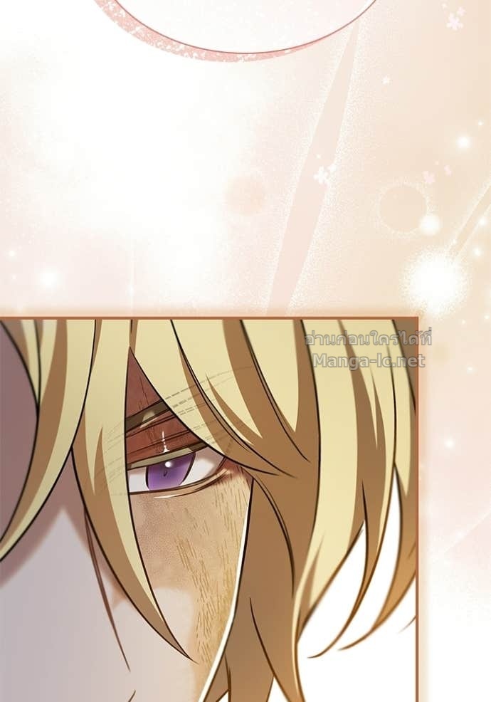 Doujin-Lc- อ่าน โดจิน มังฮวา เกาหลี ญี่ปุ่น จีน แปลไทย ชายาคนสุดท้ายของเจ้าชายไร้หัวใจ ตอนที่ 1 2 3 4 5 6 7 8 9 10 11 12 13 14 ฟรี ไม่มีโฆษณา อ่าน โดจิน Manhwa เกาหลี ญี่ปุ่น จีน เรามีครบ คัดมาให้เน้นๆ โดจิน 18+ รับประกันความฟินโดย Doujin Lc