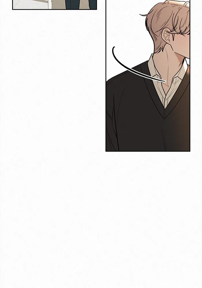 ปฏิบัติการรักวุ่นหัวใจ ตอนที่ 43 รูปที่ 26