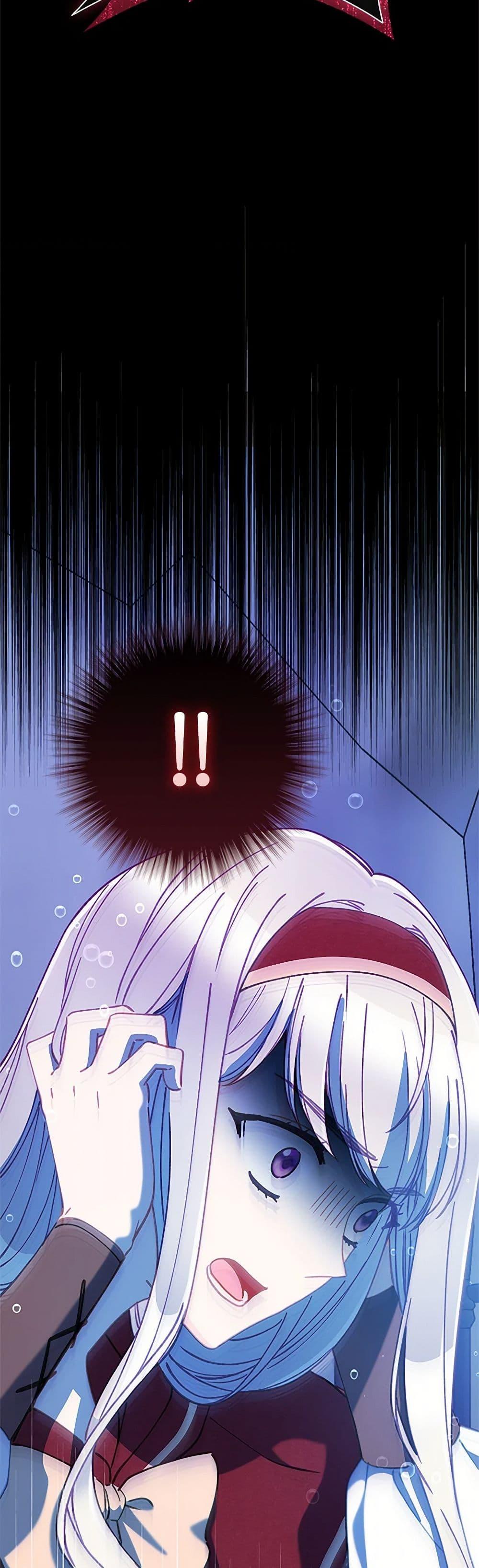 Manga-lc-com อ่านมังงะ อ่านการ์ตูน ออนไลน์ ฟรี The Mighty Extra – One Girl Changes the World ตอนที่ 1 2 3 4 5 6 7 8 9 10 11 12 13 14 ฟรี ไม่มีโฆษณา Manga-lc - อ่าน มังงะ อ่าน การ์ตูน ออนไลน์ อ่านมังงะ ฟรี