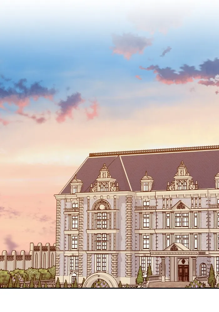 บุตรสาวของดยุกปีศาจ ตอนที่ 103 รูปที่ 88