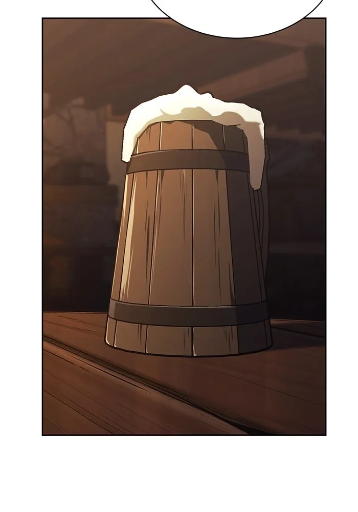 ชีวิตพลิกผันของลอร์ดผู้เกียจคร้าน ตอนที่ 64 สิ่งที่ต้องทำ รูปที่ 61