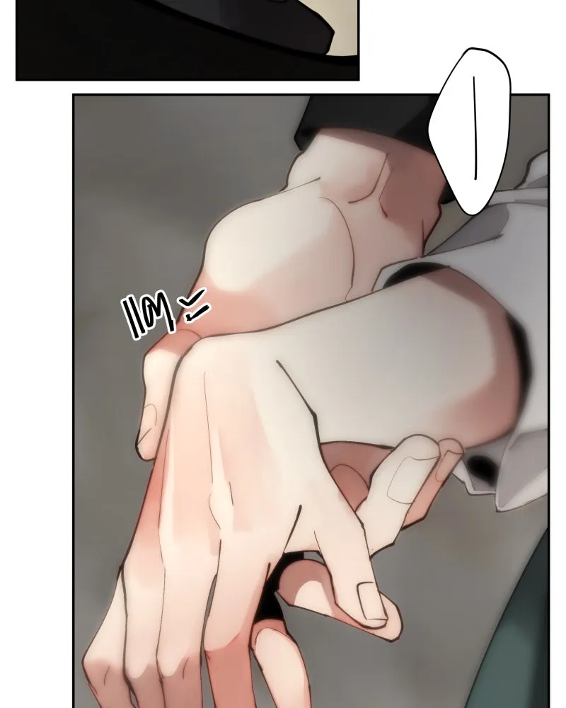 เทพมังกรคลั่งรัก ตอนที่ 25 สิ่งที่ไม่เปลี่ยนไป รูปที่ 26