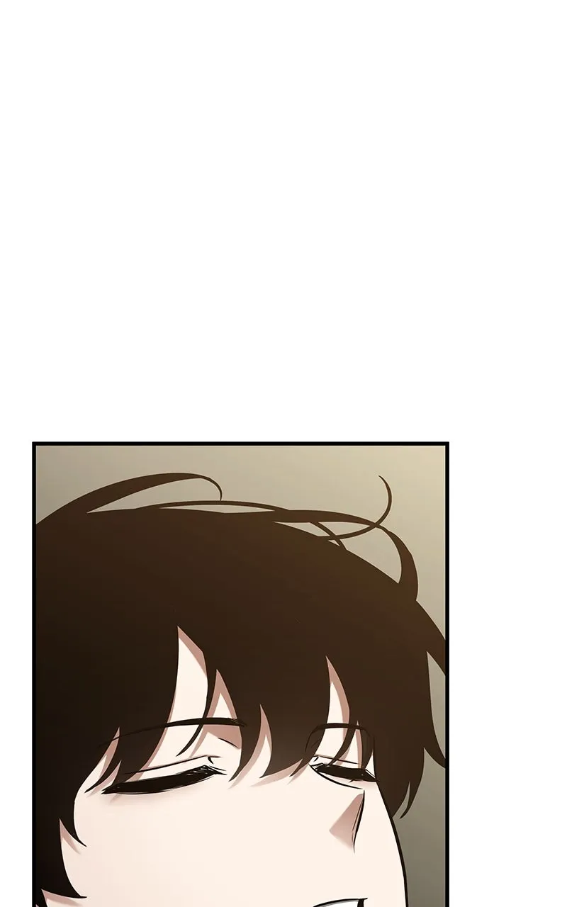 Omniscient Reader อ่านชะตาวันสิ้นโลก ตอนที่ 32 ความรักของคิมดกจา (8) รูปที่ 16