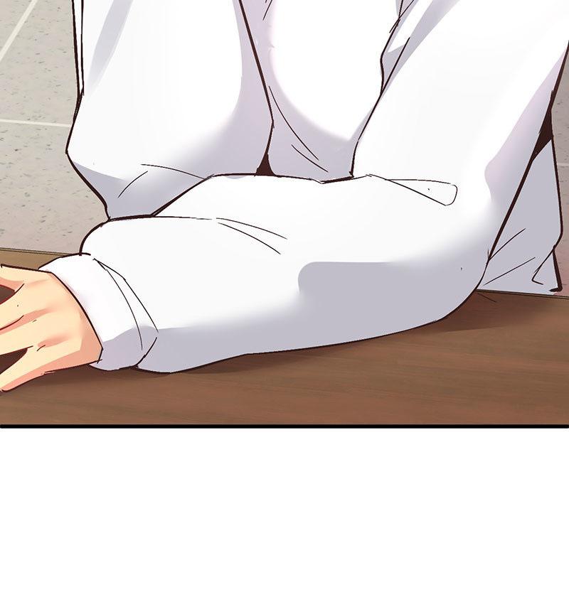 Doujin-Lc- อ่าน โดจิน มังฮวา เกาหลี ญี่ปุ่น จีน แปลไทย Playing On Hard Mode ตอนที่ 1 2 3 4 5 6 7 8 9 10 11 12 13 14 ฟรี ไม่มีโฆษณา อ่าน โดจิน Manhwa เกาหลี ญี่ปุ่น จีน เรามีครบ คัดมาให้เน้นๆ โดจิน 18+ รับประกันความฟินโดย  Doujin Lc