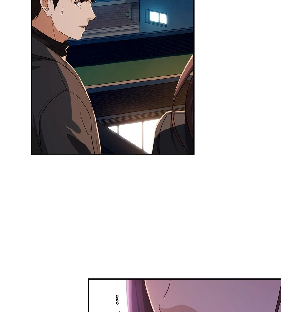 คอลเซ็นเตอร์เปลี่ยนชีวิต ตอนที่ 50 คืนคว้าดาว รูปที่ 88