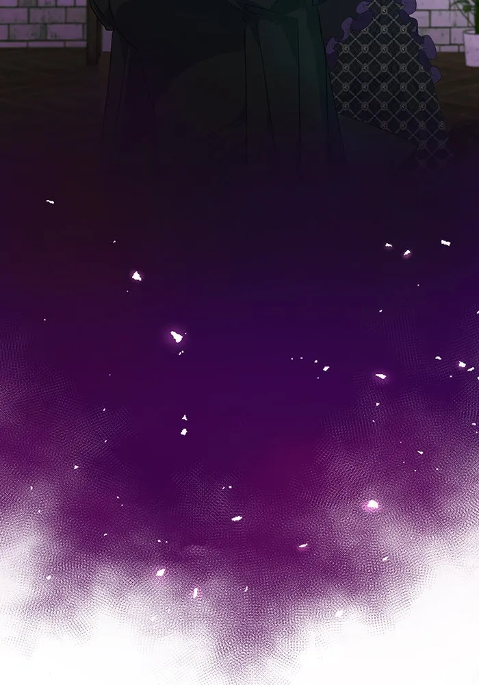 นางร้ายที่ไหนจะมีคุณธรรม ตอนที่ 75 รูปที่ 41