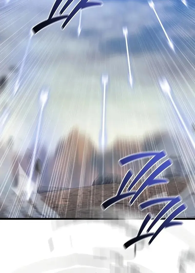 Dragon-Devouring Mage ย_อนเวลาจอมเวทย_กล_นม_งกร ตอนที่ ตอนที่ 126 รูปที่ 105