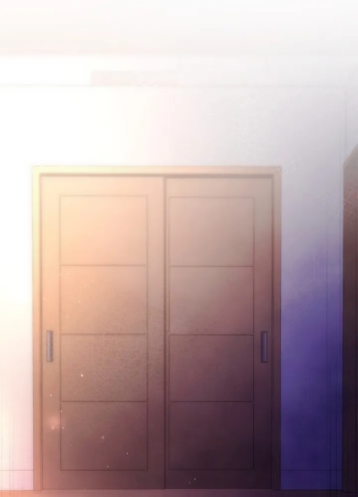 คืนแห่งโทแกบี ตอนที่ 44 รูปที่ 127