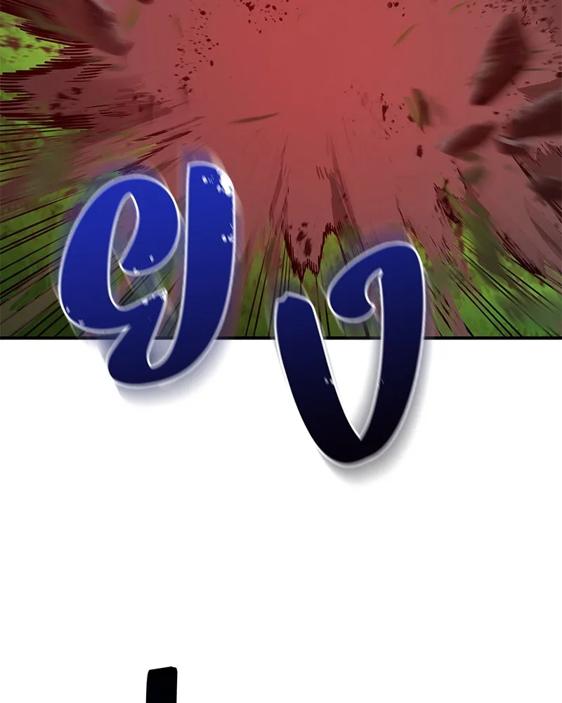 ปลูกผักพิชิตหอคอย ตอนที่ 58 รูปที่ 173