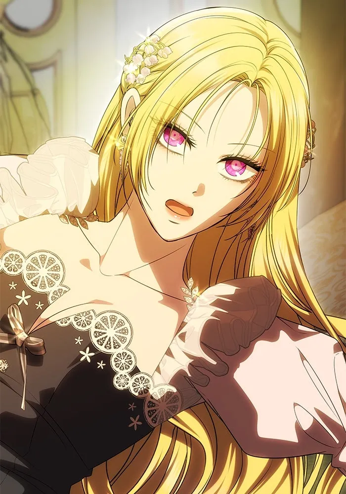เกมรักจับสามี ตอนที่ 47 รูปที่ 31