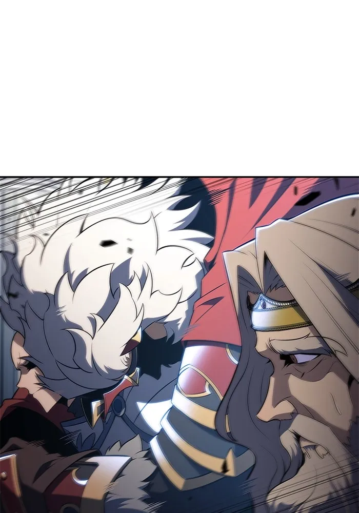 ผู้เล่นหน้าใหม่เลเวลแมกซ์ ตอนที่ 152 น้ำหนักของชื่อ 'ไรน์ฮาร์ รูปที่ 133