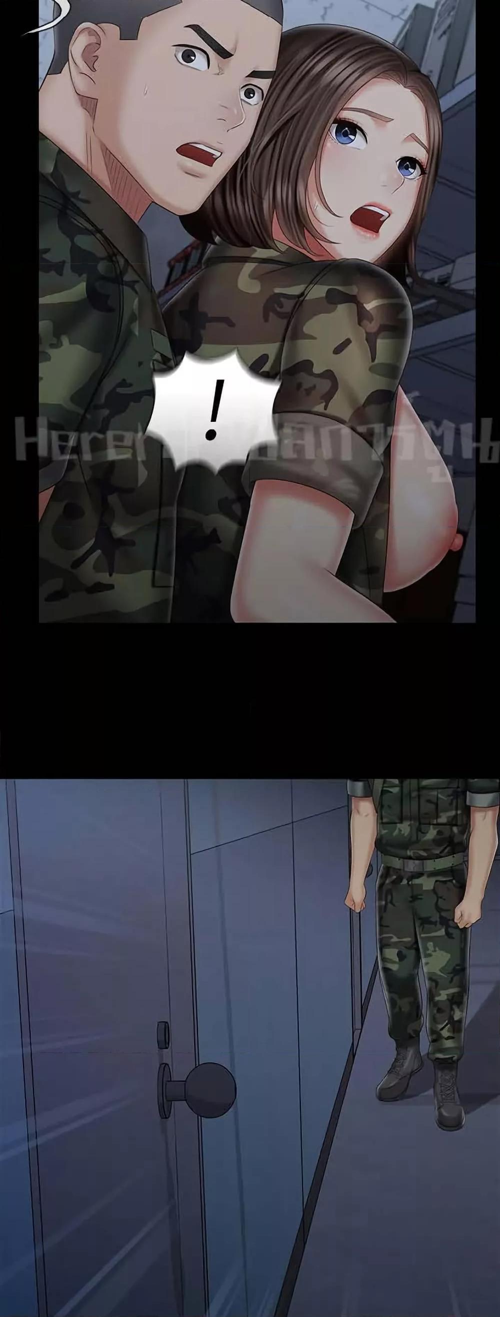 Doujin-Lc- อ่าน โดจิน มังฮวา เกาหลี ญี่ปุ่น จีน แปลไทย My Sister’s Duty ตอนที่ 1 2 3 4 5 6 7 8 9 10 11 12 13 14 ฟรี ไม่มีโฆษณา อ่าน โดจิน Manhwa เกาหลี ญี่ปุ่น จีน เรามีครบ คัดมาให้เน้นๆ โดจิน 18+ รับประกันความฟินโดย  Doujin Lc