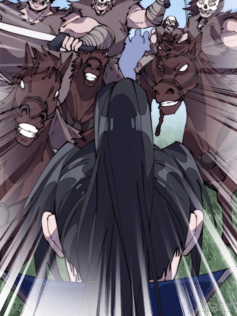 Manga-lc-com อ่านมังงะ อ่านการ์ตูน ออนไลน์ ฟรี It Starts With A Mountain ตอนที่ 1 2 3 4 5 6 7 8 9 10 11 12 13 14 ฟรี ไม่มีโฆษณา Manga-lc - อ่าน มังงะ อ่าน การ์ตูน ออนไลน์ อ่านมังงะ ฟรี