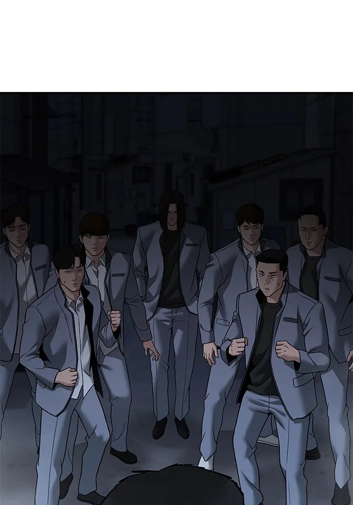 เลวฟาดเลว ตอนที่ 113 รูปที่ 59