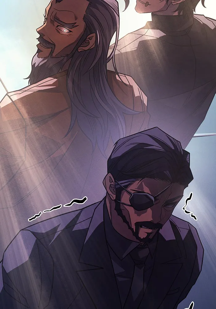 เกิดใหม่พร้อมพลังแห่งราชัน ตอนที่ 62 รูปที่ 41