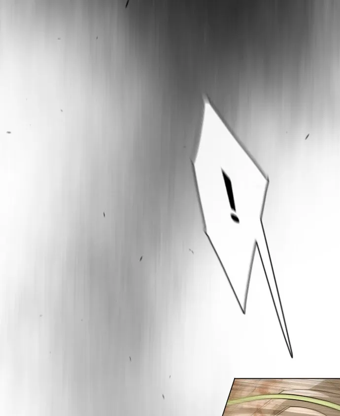 ยุคแห่งยอดมนุษย์ ตอนที่ 49 รูปที่ 59