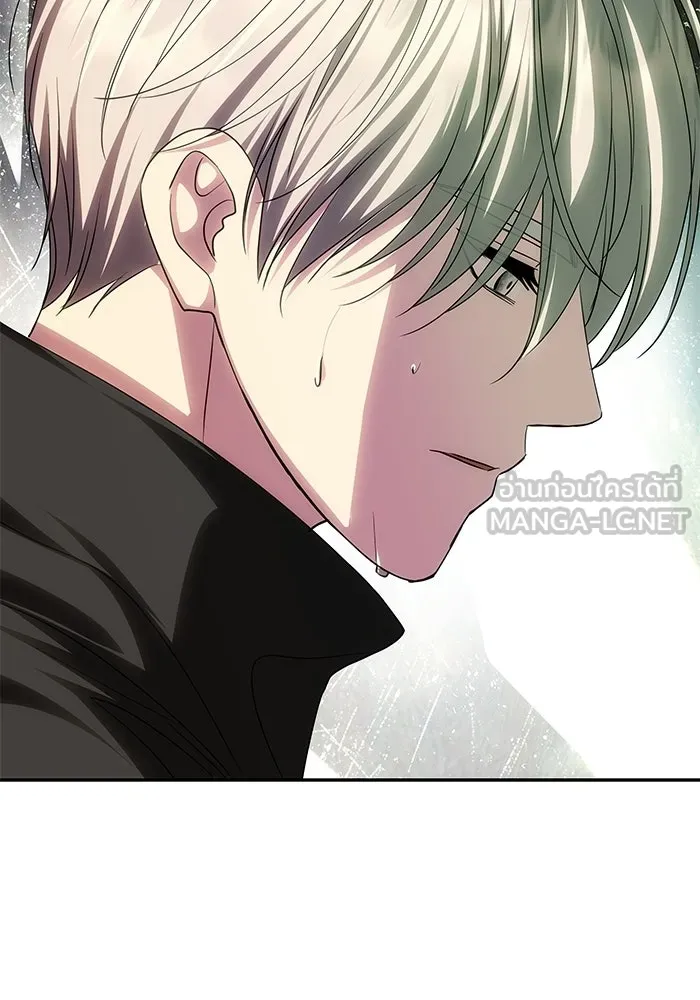 เกมรักจับสามี ตอนที่ 72 รูปที่ 186