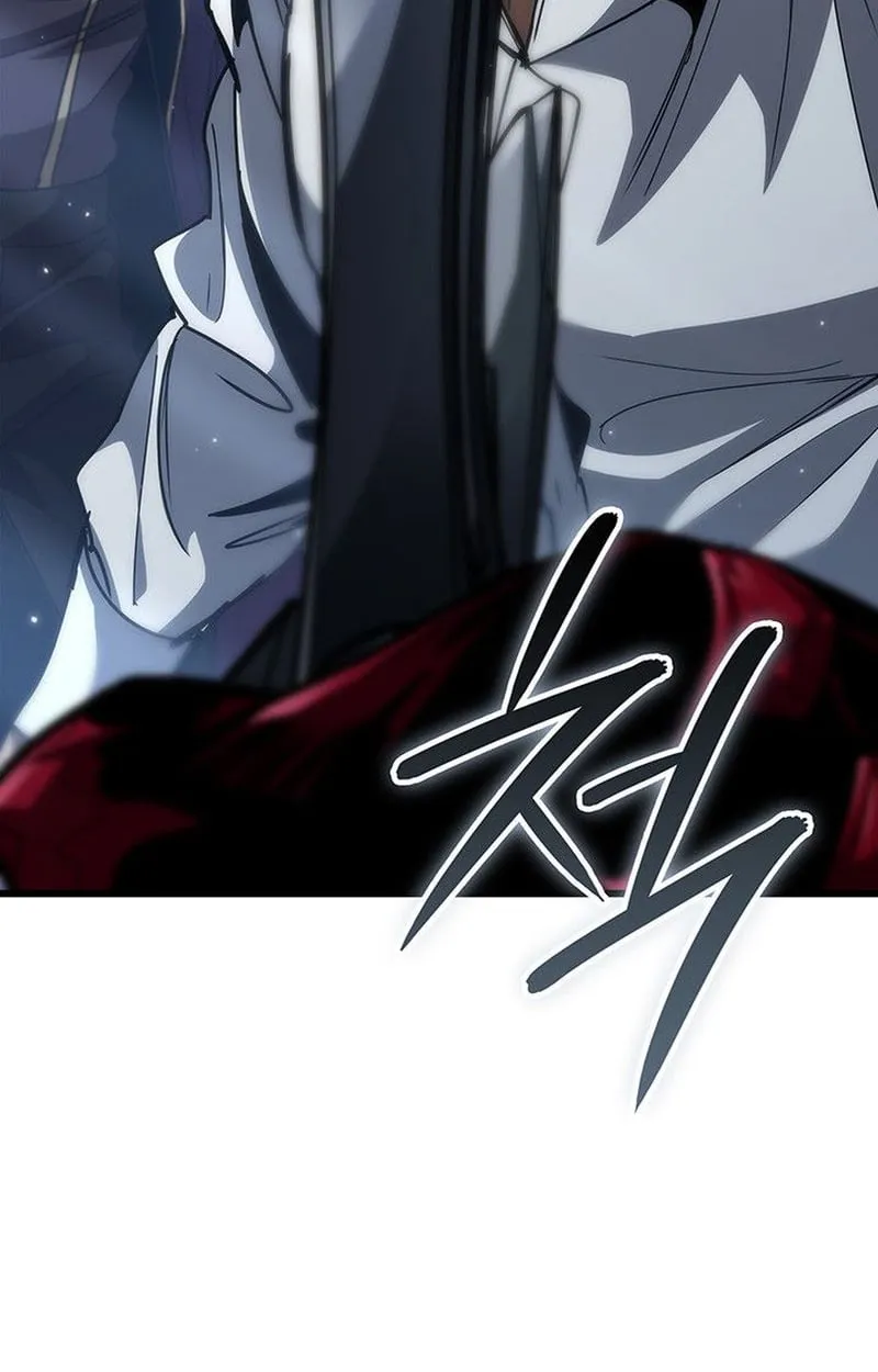 Crimson Reset ช_ว_ตคร_งท_สองของราช_นร_ตต_กาล หล_งจากหลบหน_มาคร_งป_ แวมไพร_ย_จ_นก_ถ_กส_งหารในท_ส_ด ตอนที่ ตอนที่ 17 รูปที่ 50