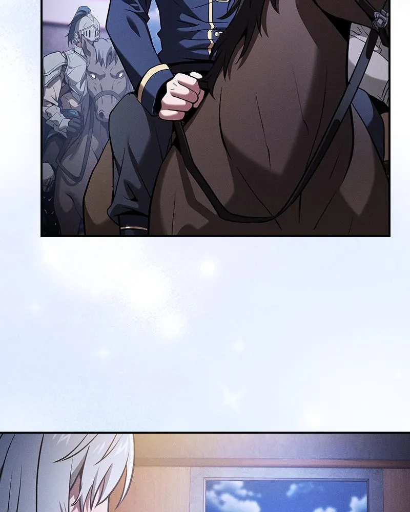 นักดาบอัจฉริยะจากอะคาเดมี ตอนที่ 70 รูปที่ 41