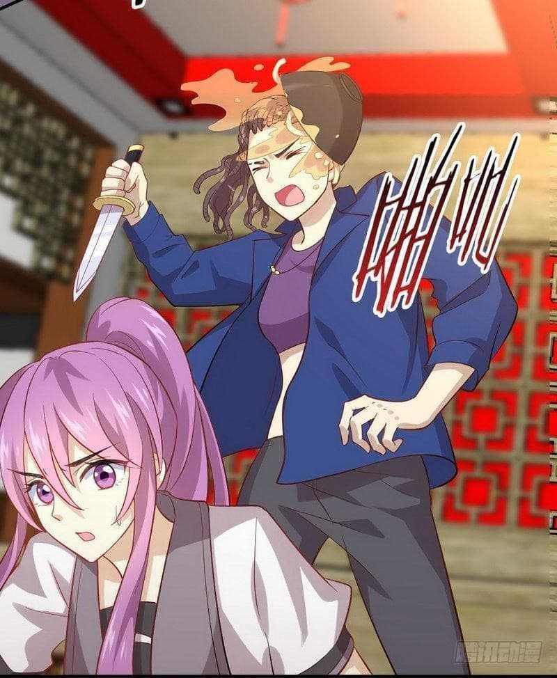 Manga-lc-com อ่านมังงะ อ่านการ์ตูน ออนไลน์ ฟรี Immortal Swordsman in the Reverse World ตอนที่ 1 2 3 4 5 6 7 8 9 10 11 12 13 14 ฟรี ไม่มีโฆษณา Manga-lc - อ่าน มังงะ อ่าน การ์ตูน ออนไลน์ อ่านมังงะ ฟรี