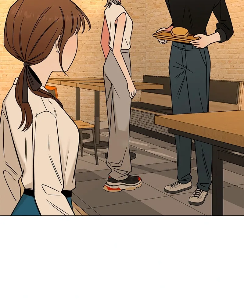 Level One Dreamersbrผู้ชนะรักนี้ต้องเป็น ตอนที่ 23 รูปที่ 16