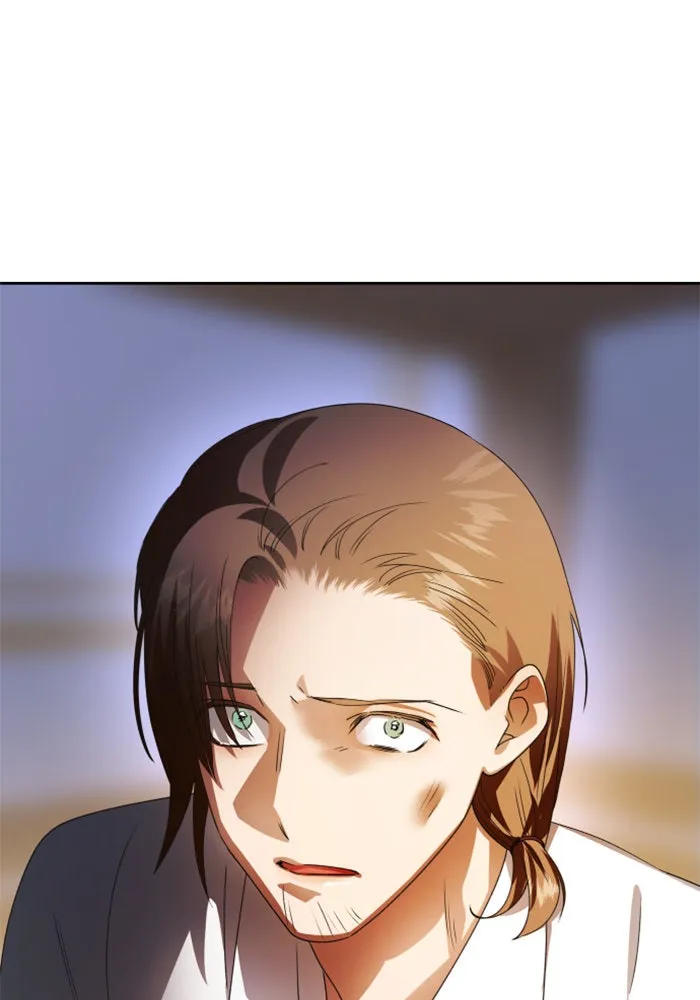 ชิงชีวิตพลิกลิขิตชะตา ตอนที่ 71. การเลือกที่เห็นแก่ผู้อื่น รูปที่ 32