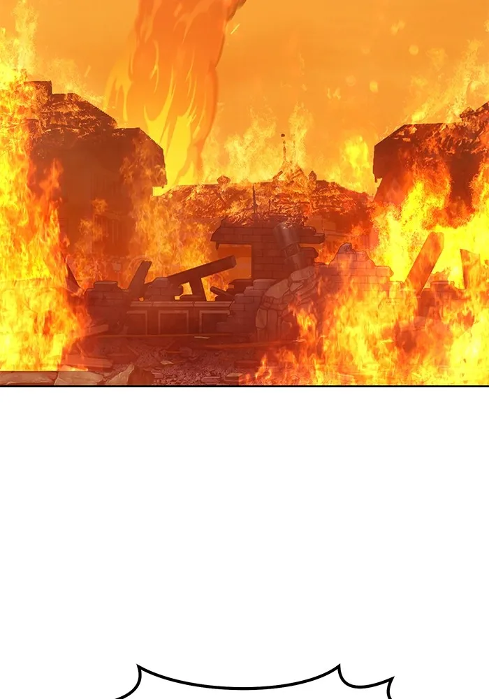 +99 ท่อนไม้พร้อมบวก ตอนที่ 31 รูปที่ 217