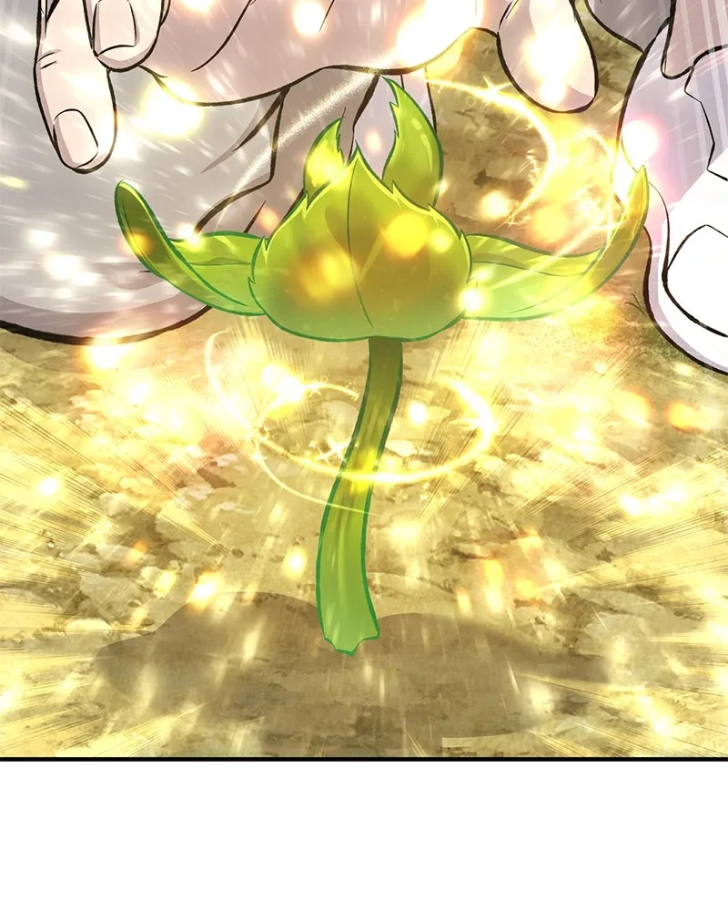 ปลูกผักพิชิตหอคอย ตอนที่ 75 รูปที่ 154