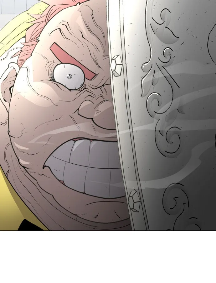 ยุคแห่งยอดมนุษย์ ตอนที่ 85 รูปที่ 104