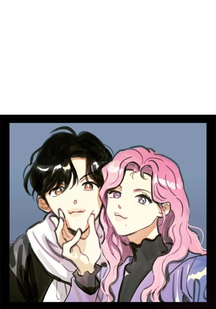 จริง ๆ แล้ว โอบารัมน่ะ… ตอนที่ บทส่งท้าย รูปที่ 47