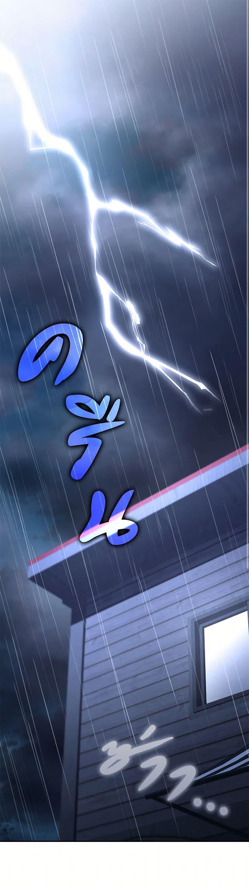 Manga-lc-com อ่านมังงะ อ่านการ์ตูน ออนไลน์ ฟรี Bizarre Restaurant ตอนที่ 1 2 3 4 5 6 7 8 9 10 11 12 13 14 ฟรี ไม่มีโฆษณา Manga-lc - อ่าน มังงะ อ่าน การ์ตูน ออนไลน์ อ่านมังงะ ฟรี