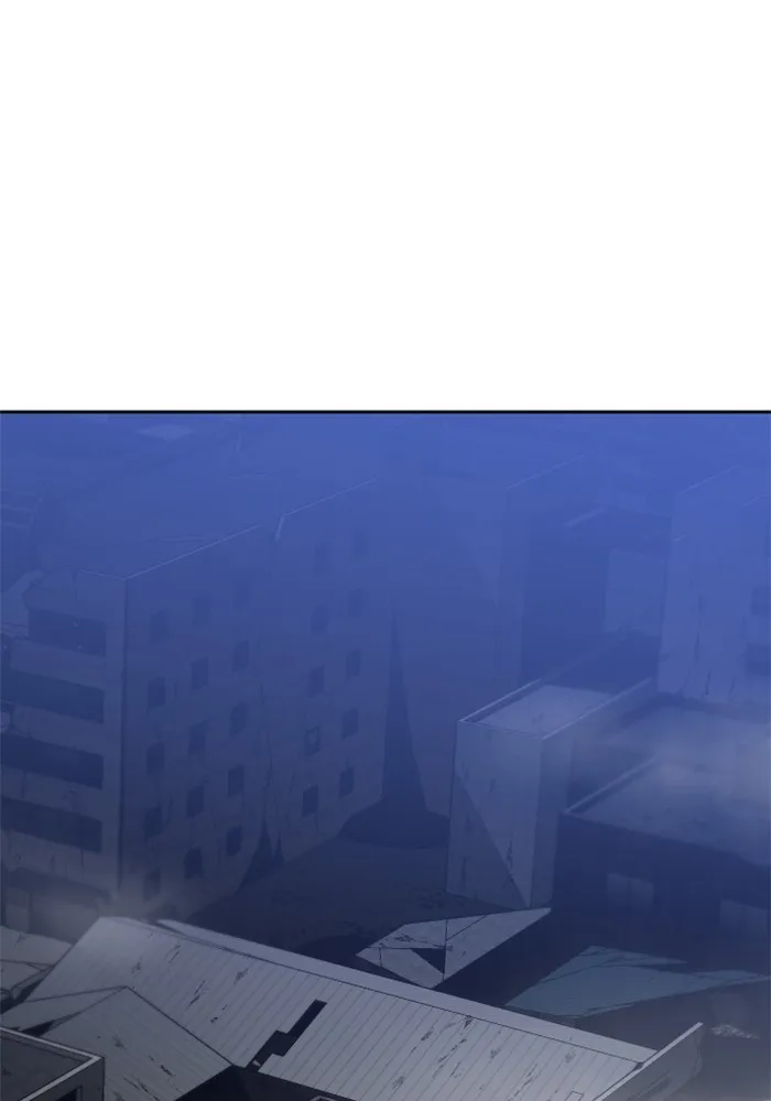 อดีตบอสหอคอย ตอนที่ 43 รูปที่ 190