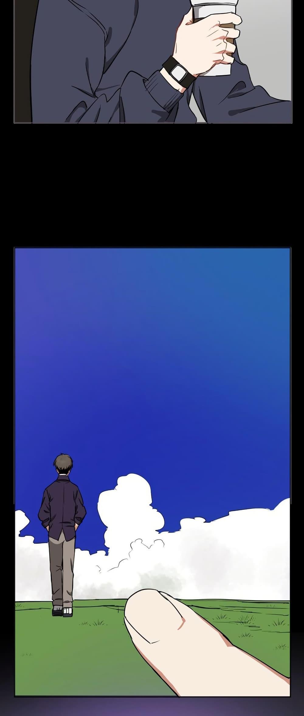 Doujin-Lc- อ่าน โดจิน มังฮวา เกาหลี ญี่ปุ่น จีน แปลไทย Alt Account Trap! ตอนที่ 1 2 3 4 5 6 7 8 9 10 11 12 13 14 ฟรี ไม่มีโฆษณา อ่าน โดจิน Manhwa เกาหลี ญี่ปุ่น จีน เรามีครบ คัดมาให้เน้นๆ โดจิน 18+ รับประกันความฟินโดย  Doujin Lc
