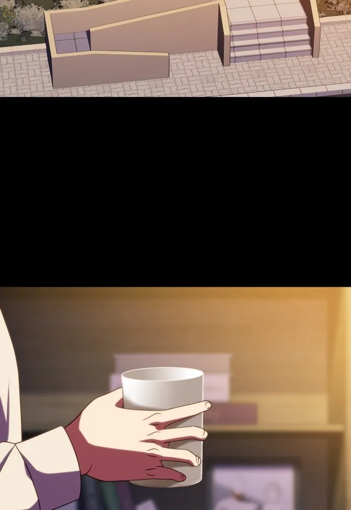 นักรบแช่แข็ง ตอนที่ 27 รูปที่ 8