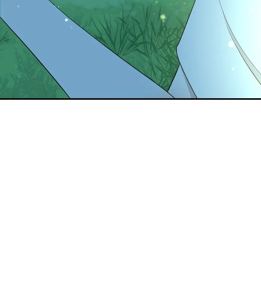 จันทร์เจ้า ตอนที่ ตอนที่ ๖๒  ที่รอมานาน รูปที่ 14