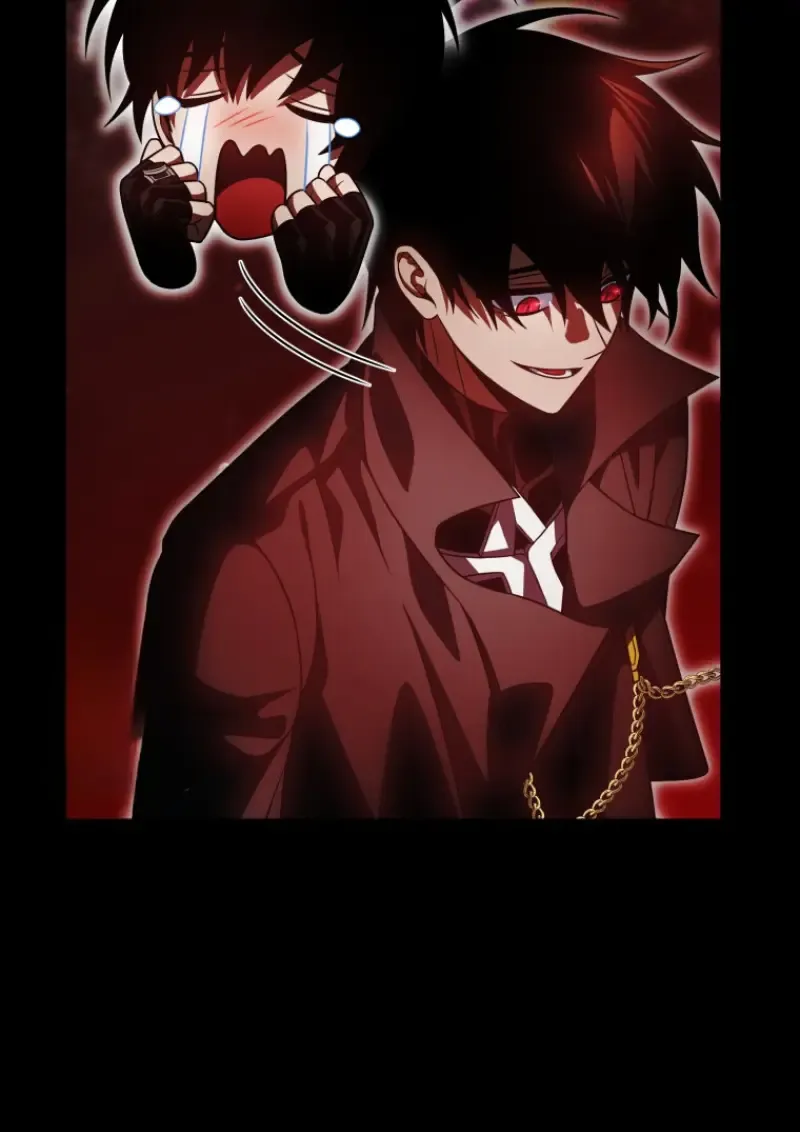 Player Who Returned 10_000 Years Later เพลเยอร_ผ_กล_บมาในรอบหม_นป_ ตอนที่ ตอนที่ 137 รูปที่ 61