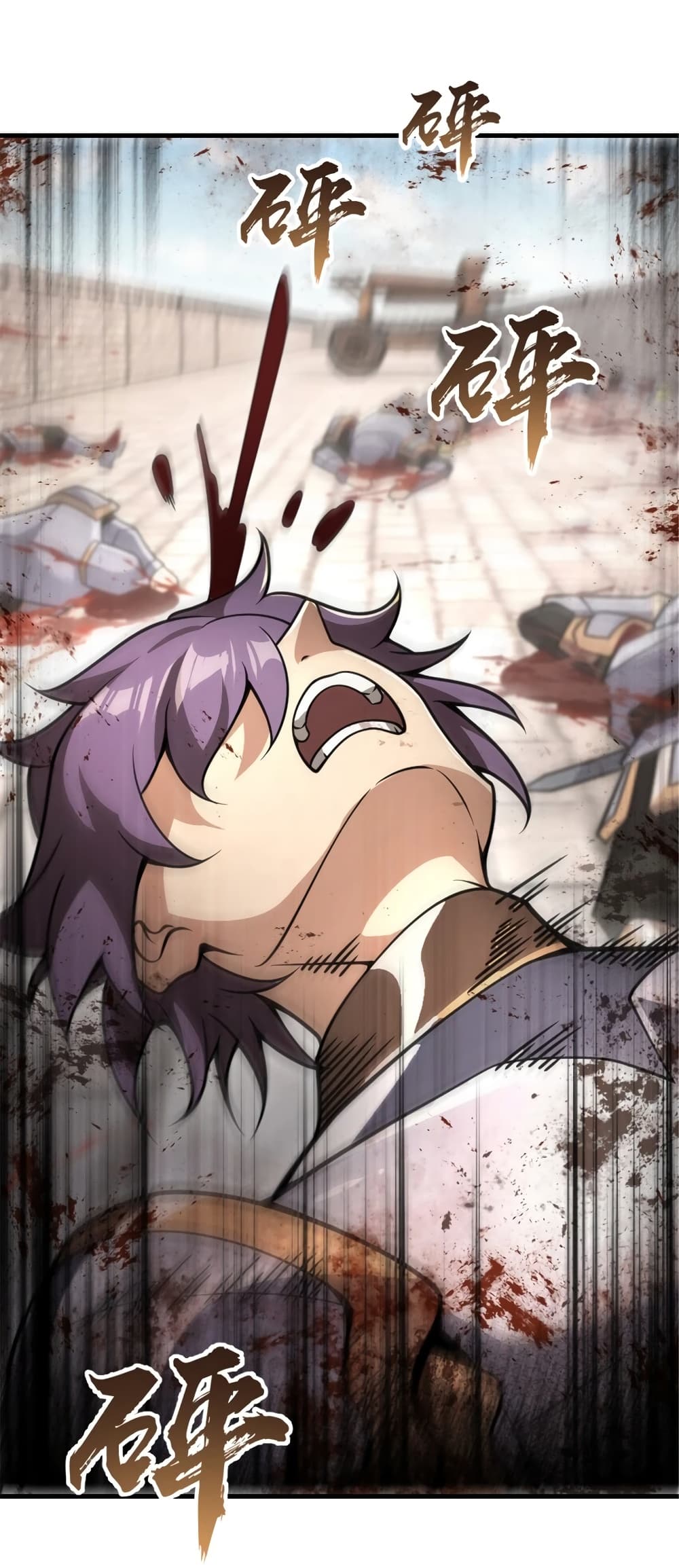 Manga-lc-com อ่านมังงะ อ่านการ์ตูน ออนไลน์ ฟรี Release That Witch ตอนที่ 1 2 3 4 5 6 7 8 9 10 11 12 13 14 ฟรี ไม่มีโฆษณา Manga-lc - อ่าน มังงะ อ่าน การ์ตูน ออนไลน์ อ่านมังงะ ฟรี