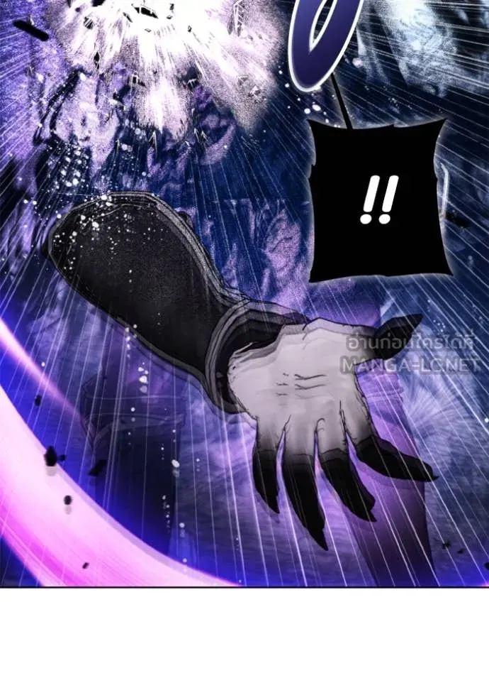 ศึกชิงบัลลังก์เทพเจ้ ตอนที่ 178 รูปที่ 64