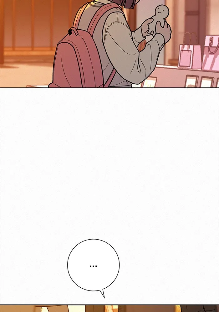 ปฏิบัติการรักวุ่นหัวใจ ตอนที่ 45 รูปที่ 80