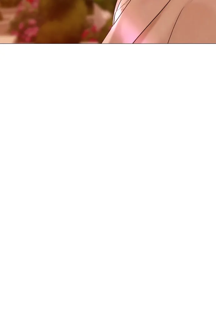 ถ้าไม่ร้อง ก็จงอ้อนวอนซะ ตอนที่ 34 รูปที่ 29