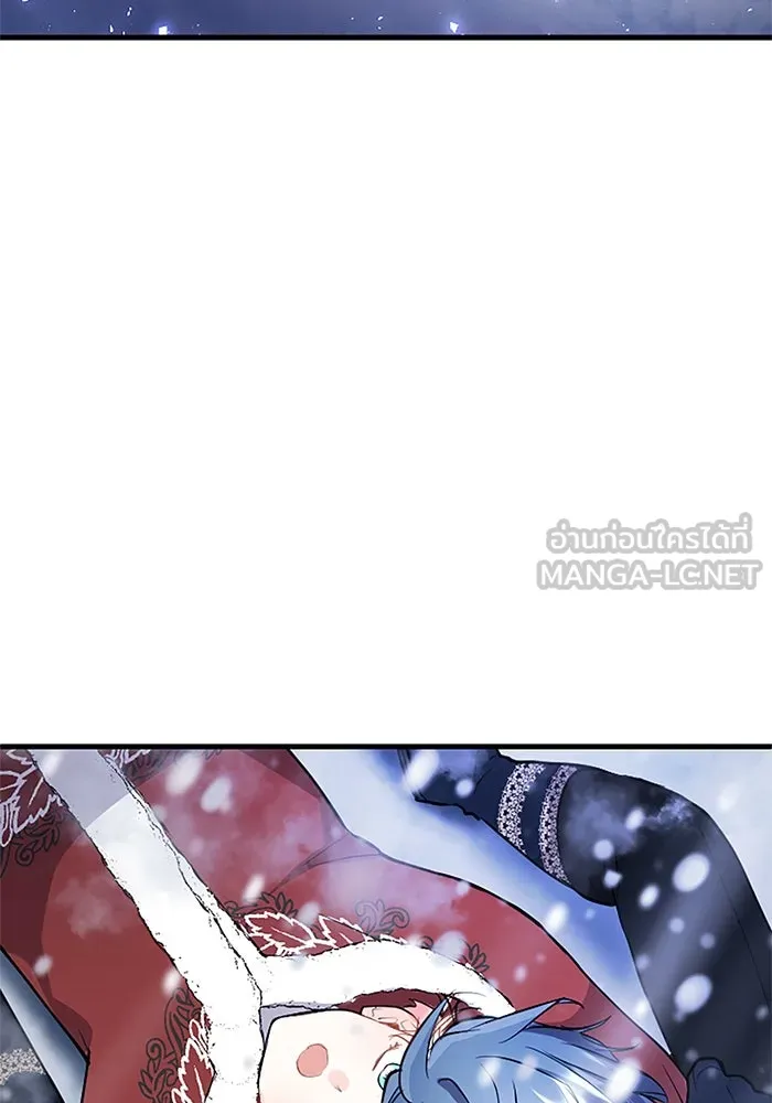 คุณหนูย้อนเวลามาเป็นอัศวิน ตอนที่ 72 รูปที่ 3