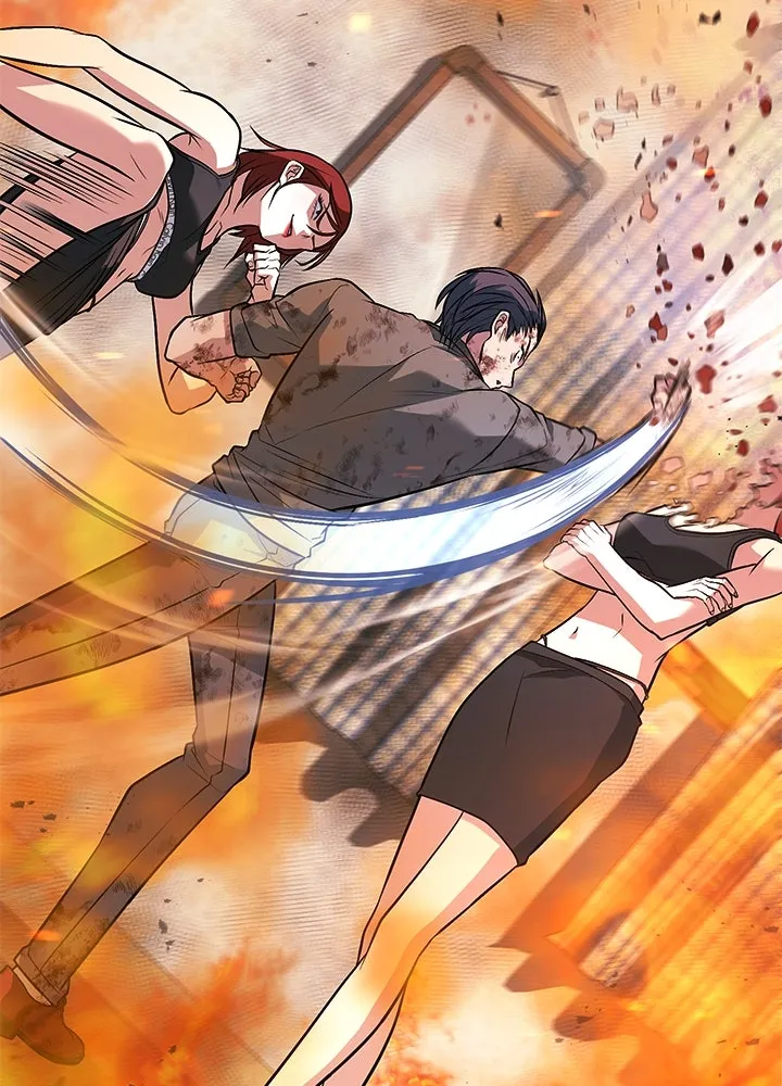 ราชาลานประลอง ตอนที่ 66 รูปที่ 29